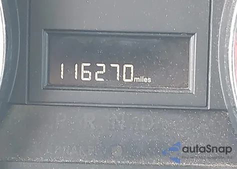 2014 Ram Cargo Tradesman z USA, uszkodzony, nr VIN 2C4RRGAG7ER113989